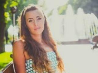 Erotic video chat aspaziya