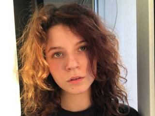 Erotic video chat Asplitt