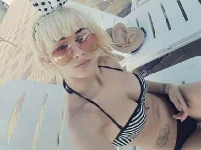 Photo of the profile assaparker