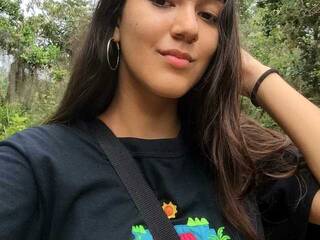 Erotic video chat Assari-Witty