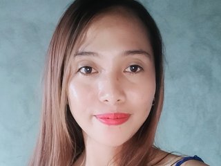 Erotic video chat asscreamyummy