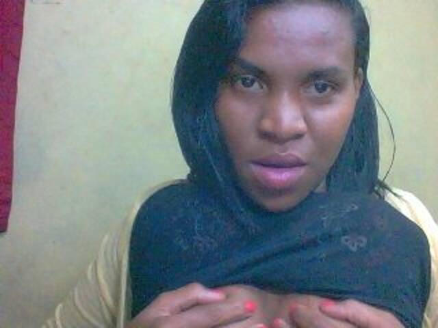 Broadcast screenshots asscute