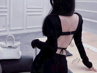 Erotic video chat Assexy18