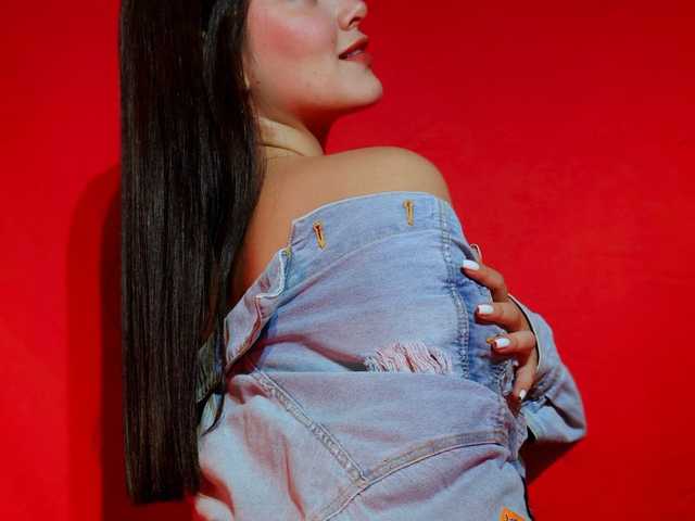 Photo of the profile Assh-lee