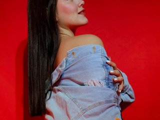Erotic video chat Assh-lee