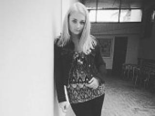 Photo of the profile assiania