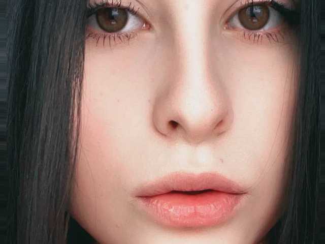 Photo of the profile ASsirenTex