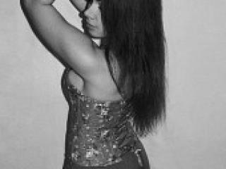 Erotic video chat assitreja