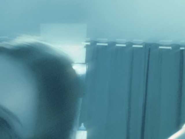 Photo of the profile Assiyaa