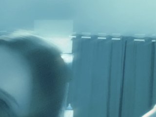 Erotic video chat Assiyaa