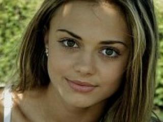 Erotic video chat assjjaa