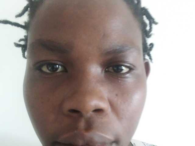 Photo of the profile Assmathick
