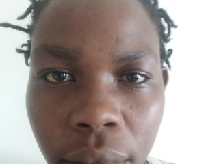 Erotic video chat Assmathick