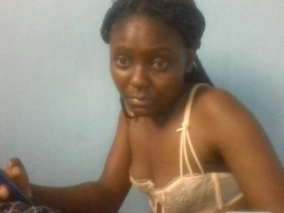 Erotic video chat Assmatic2