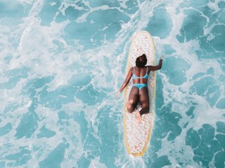 Erotic video chat Assqueeen