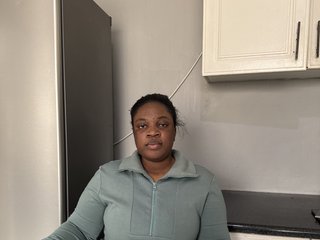 Erotic video chat Assqueen