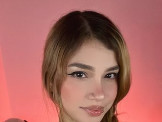 Erotic video chat Assshley-D
