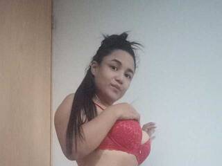 Erotic video chat asstitis