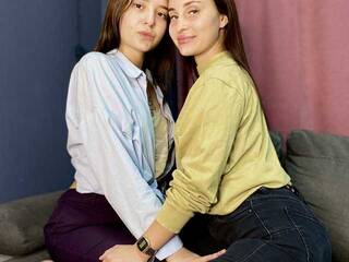 Erotic video chat AssukaListy