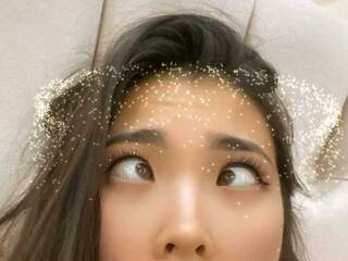 Erotic video chat assuri_yu