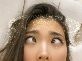 Erotic video chat assuri_yu