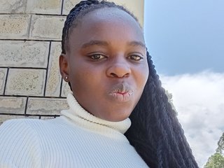 Erotic video chat Assvee