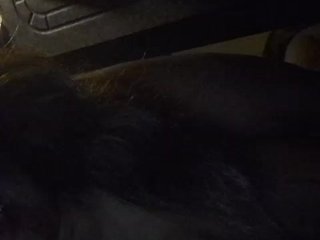 Erotic video chat Assybusty