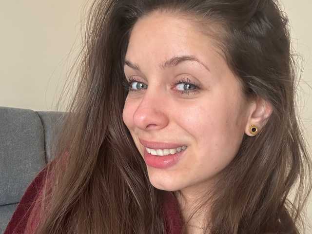 Photo of the profile AsterCrystalm