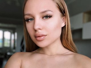 Erotic video chat Astii