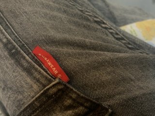 Erotic video chat Astimax