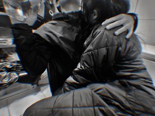 Erotic video chat AstiRush