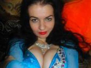 Erotic video chat astracandy