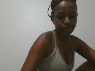 Erotic video chat Astralove254