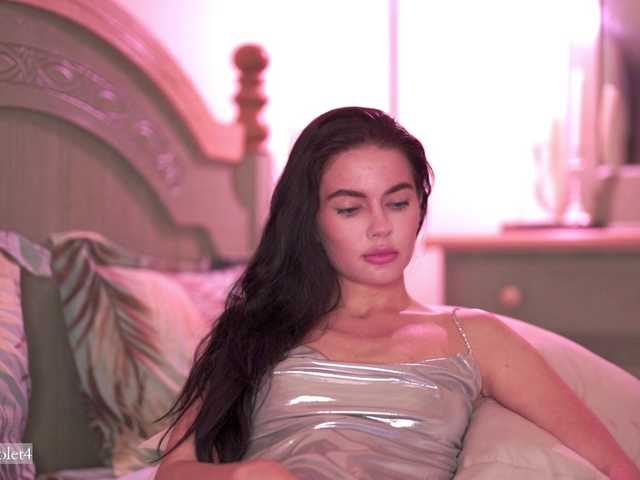 Broadcast screenshots Astriad