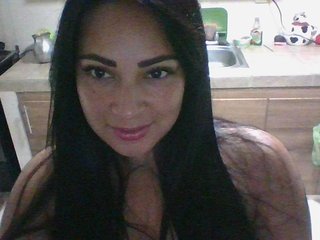Erotic video chat Astridsexy69