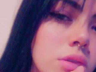 Erotic video chat astrojane9