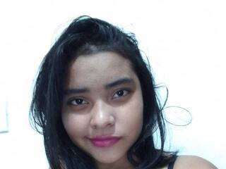 Erotic video chat Asulila