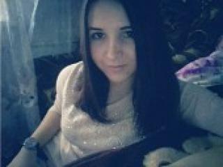 Erotic video chat asvertokina