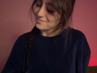 Erotic video chat -fatal-