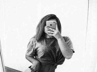 Erotic video chat Asya03