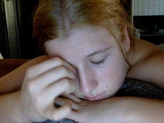 Erotic video chat Asya16