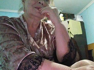 Erotic video chat asya18