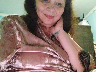 Erotic video chat asya18