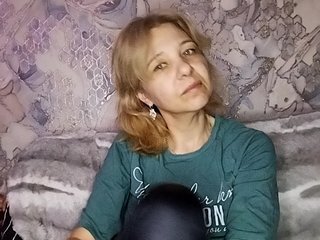 Erotic video chat Asya2-2