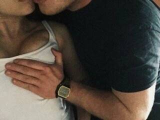 Erotic video chat Asya23m