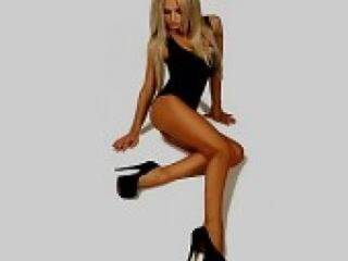 Erotic video chat asyaa