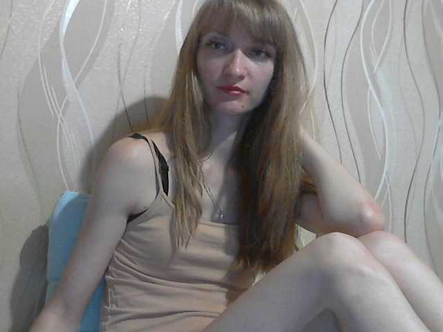 Broadcast screenshots AsyaBlond