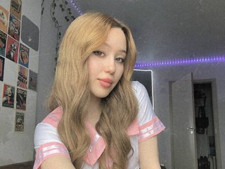 Erotic video chat asyac