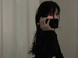 Erotic video chat asyac