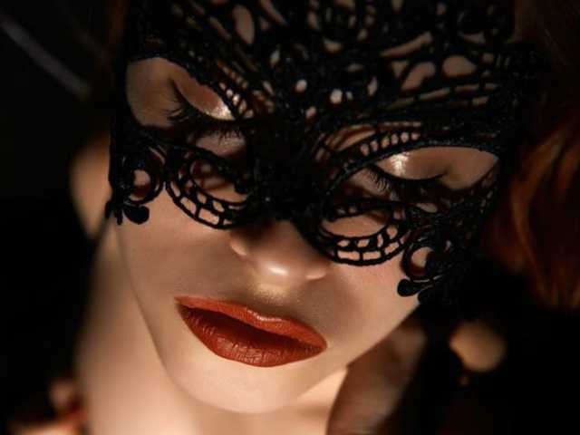 Photo of the profile AsyaCam